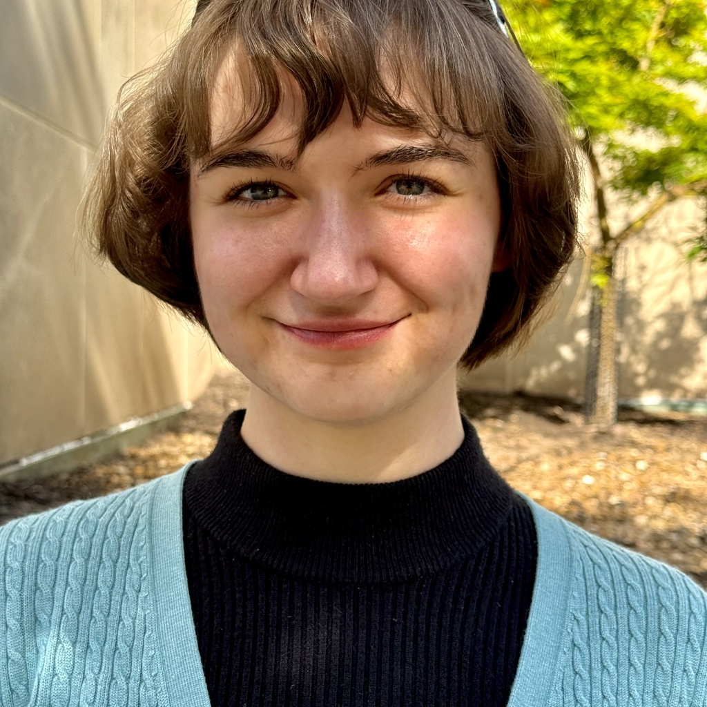 Iris Englegardt